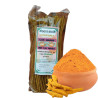 Fideos secos