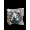 copy of Alfajor Triple DULCE REFUGIO