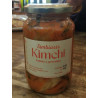 copia de Girgolas al escabeche SIMBIOSIS
