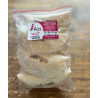 Chipanadas Congeladas x6
