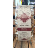 GRANOLA CLASICA de FLAMENCA