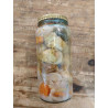 Alcachofas en conserva 1Kg de Sabores Gourmet