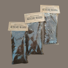 Azúcar negra 125grs. de Sabores Gourmet