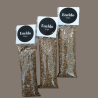 Semillas de eneldo 40grs. de Sabores Gourmet