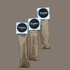 Tandori 40grs. de Sabores Gourmet