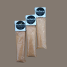 Especias sabor Barbacoa 60grs. de Sabores Gourmet