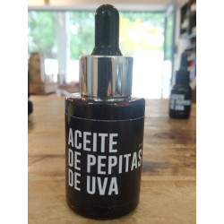 copia de Aceite de Rosa mosqueta 30ml