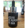 copia de Aceite de Rosa mosqueta 30ml
