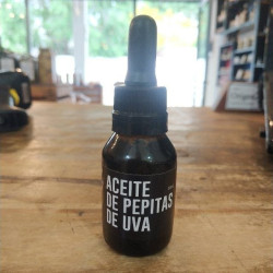 copia de copia de Aceite de Rosa mosqueta 30ml