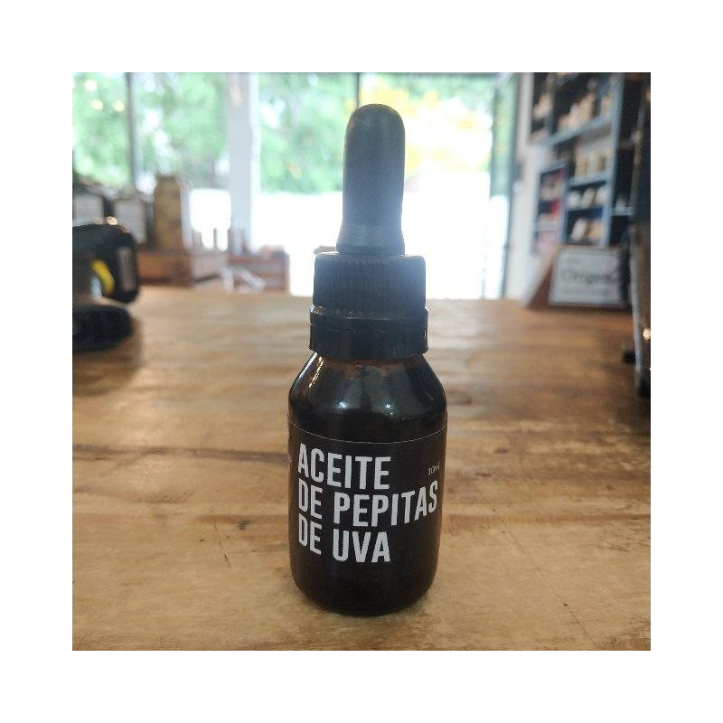 copy of copy of Aceite de Rosa mosqueta 30ml