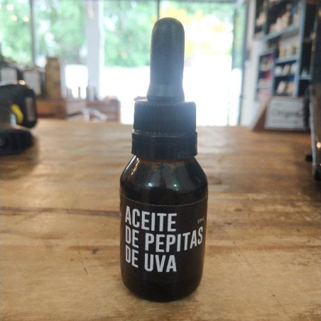 copy of copy of Aceite de Rosa mosqueta 30ml