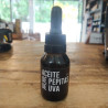 copy of copy of Aceite de Rosa mosqueta 30ml