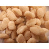 Ñoquis SIN GLUTEN Y SIN SALSA . 250 grs aprox