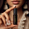 Perfume roll-on