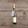 Vermut botánico Aloysia 750ml
