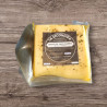 Queso ahumado Danbo 200 grs. aprox.