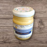 Crema para manos y cuerpo de Soy Semilla. 90 grs