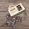 Bombones de fruta