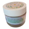 Emulsión descongestiva