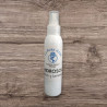 Hidrosol de La Rosa Azul