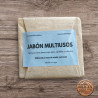 Jabón multiusos de Aries