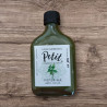 Licores artesanales Petit