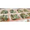 Raviolones SIN GLUTEN x12 unds