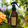 Ambientadores naturales 250ml Botanics