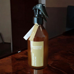 Ambientadores naturales 250ml Botanics