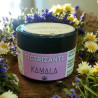 Crema cicatrizante dérmica de Kamala. 30cc
