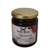 copy of Mermelada de Cosas Ricas