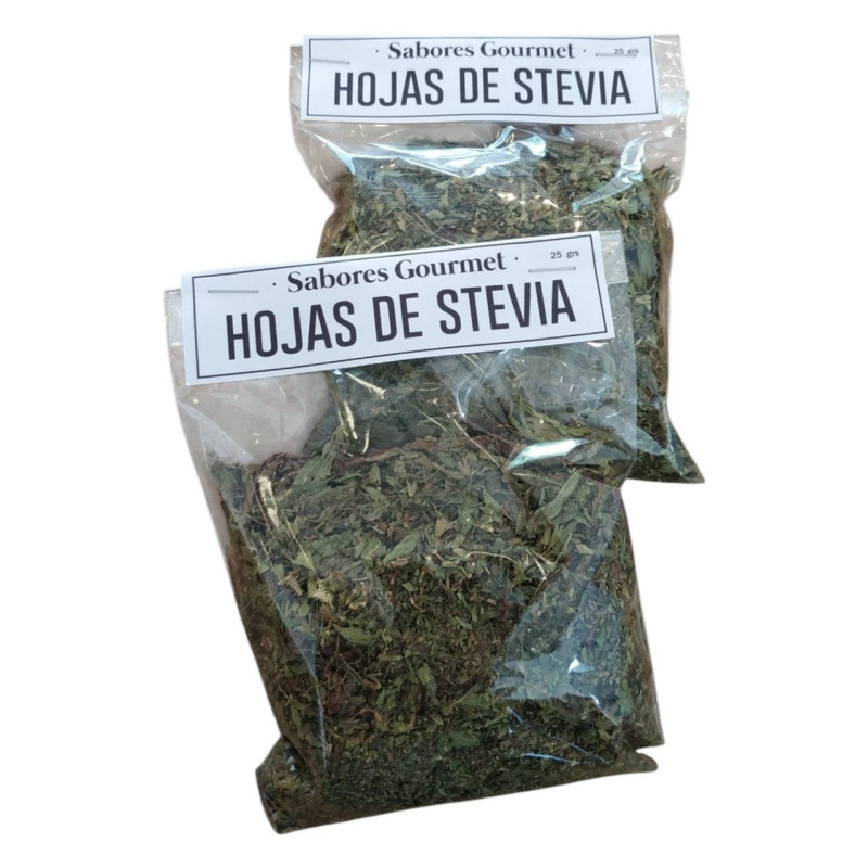 copia de copia de copia de copia de copia de copia de copia de copia de Pimentón ahumado