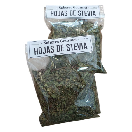 copia de copia de copia de copia de copia de copia de copia de copia de Pimentón ahumado