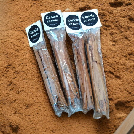 copia de copia de copia de copia de copia de copia de copia de copia de copia de copia de copia de Pimentón ahumado