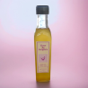 Licor de jengibre