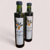 Aceite de oliva Virgen de Traslasierra BOTELLA VERDE 500ml