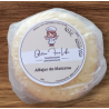 Alfajor de maicena SIN GLUTEN