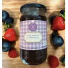 Mermeladas SIN GLUTEN
