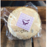 Pan SIN GLUTEN