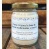 Crema corporal circulatoria