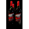 Vermut artesanal rosso de El Padrino 750ml