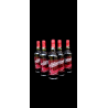 copia de Vermut artesanal rosso de El Padrino 750ml