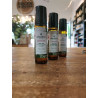 Roll-on de aromaterapia de Ammamelia