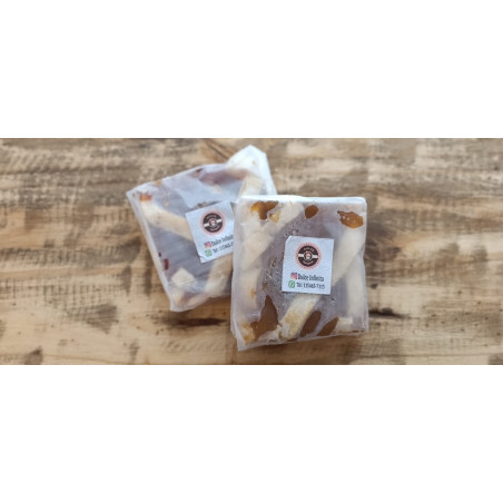 Pastafrola DULCEINFINITA