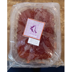 Membrillo 200grs MANOS SIN GLUTEN