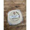 Alfajor de maicena SIN GLUTEN de Free Life - Botanics