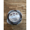 copy of Alfajor de maicena SIN GLUTEN de Free Life - Botanics