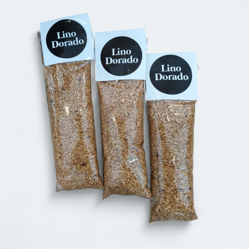 copia de copia de Baharat de Sabores Gourmet