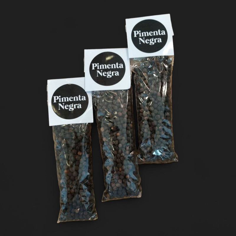 copy of Baharat de Sabores Gourmet