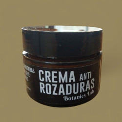 copia de copia de copia de copia de ACQUA Tónico facial de azahar  de Botanics Lab